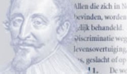 Grotius Centre for International Legal Studies